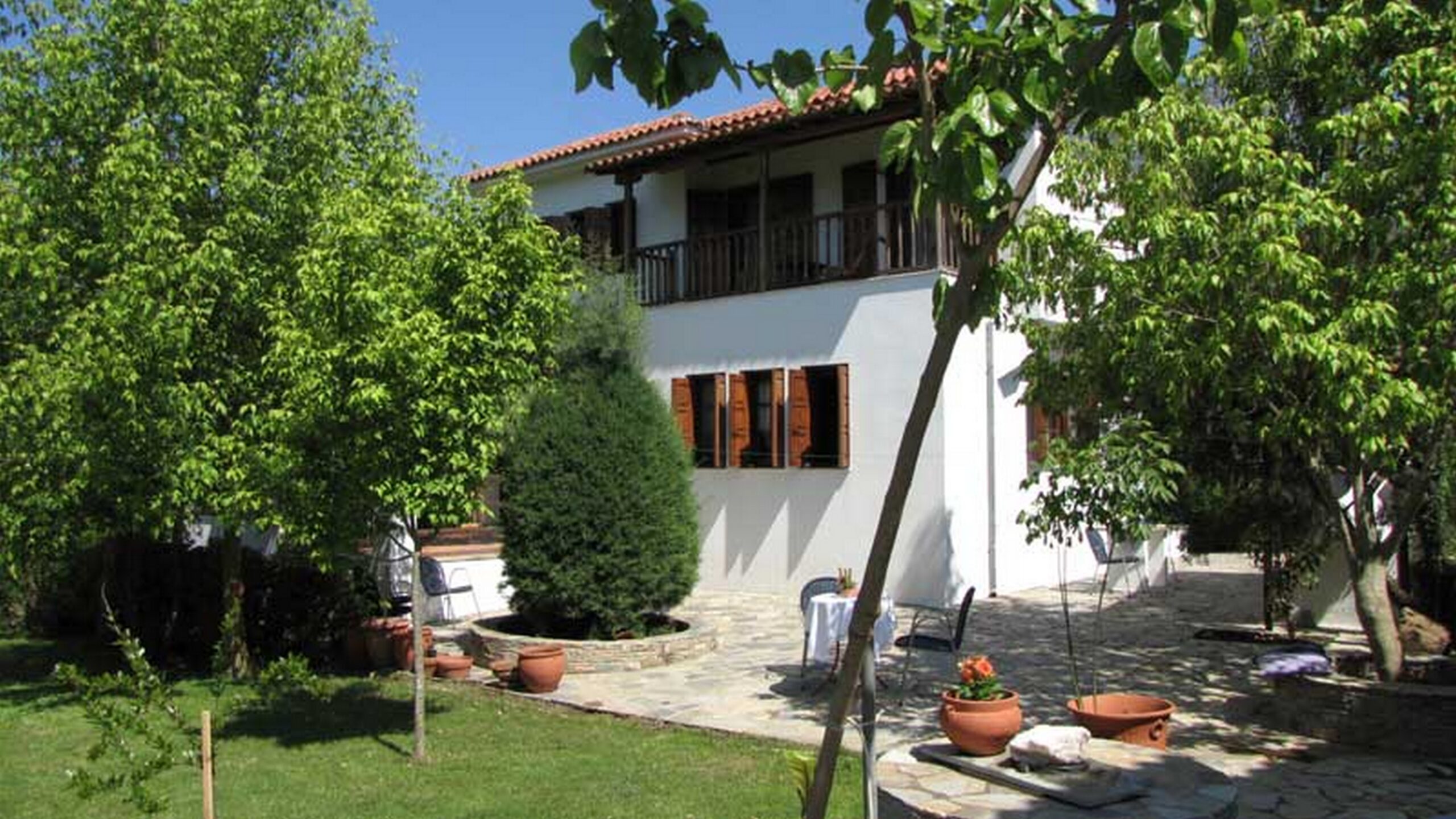 elvilla_aussen2900_13 elvilla_aussen2900_13