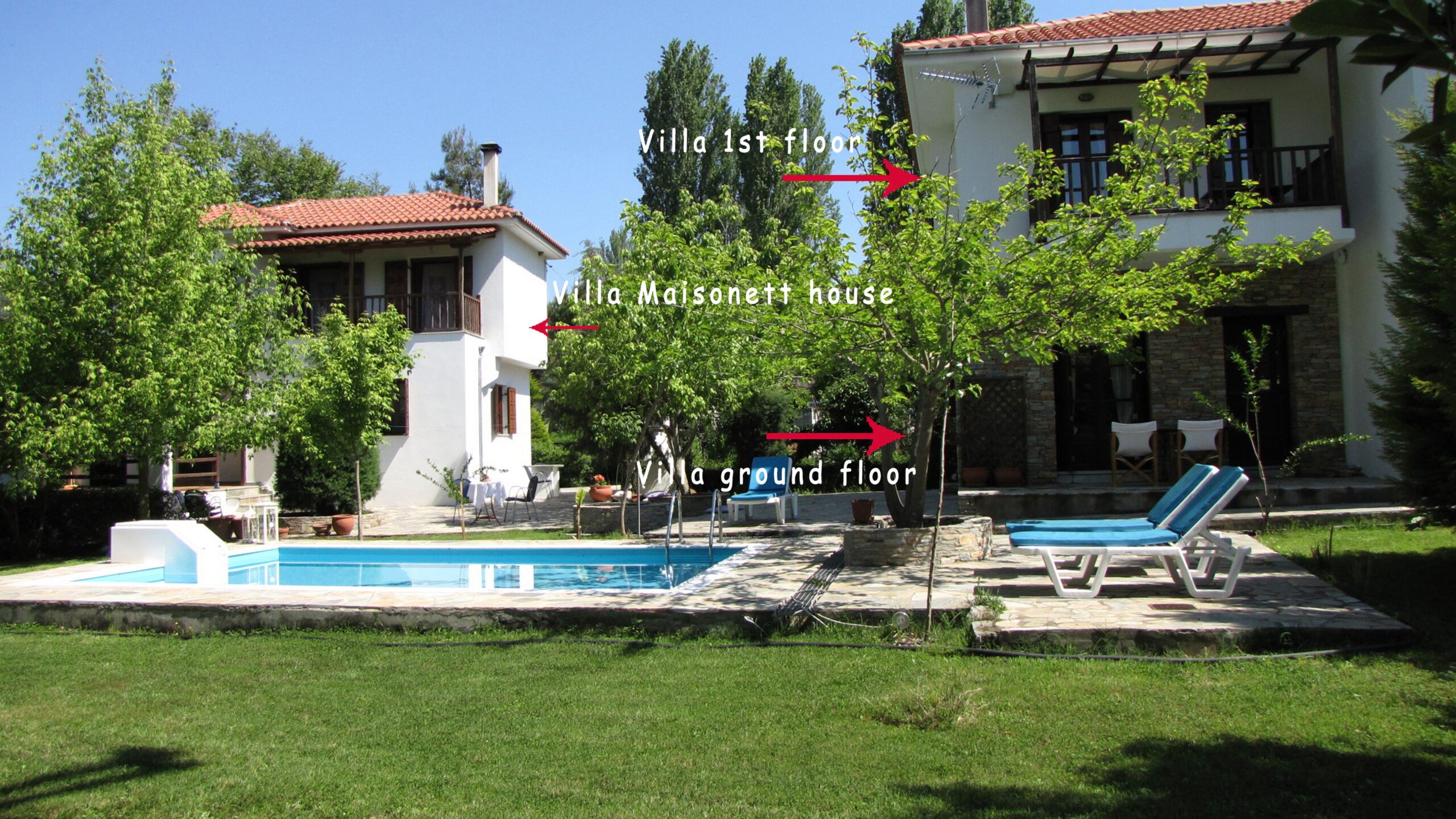 elvilla_villa2_aussen_2900_06 elvilla_villa2_aussen